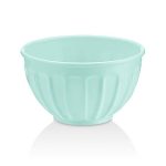 پیاله های 4 تایی تنقلات خوری