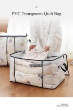 نظم دهنده لباس Usao