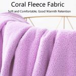 حوله شنلی کودکانه WFF