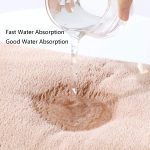 حوله شنلی کودکانه WFF