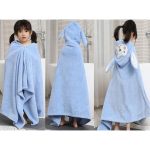 حوله شنلی کودکانه WFF