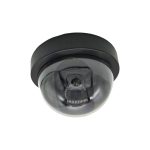 ماکت دوربین fox