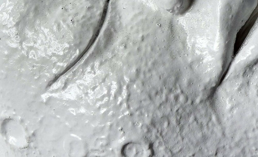 جا عودی طرح ماه moon face