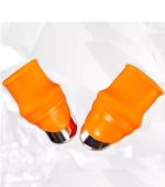 چاقو انگشتی armor