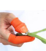 چاقو انگشتی armor