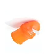 چاقو انگشتی armor