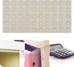 ضربه گیر solo