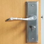 ضربه گیر solo