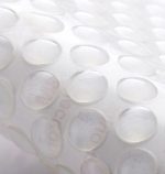 ضربه گیر solo