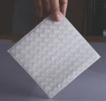 ضربه گیر solo