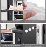 ضربه گیر solo