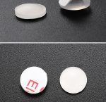 ضربه گیر solo