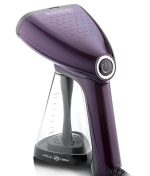 بخار شوی قابل حمل بلک اند دکر