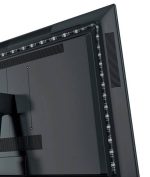 ریسه اس ام دی RGB گیمینگ باسئوس