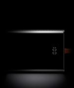 پاوربانک 20000 فست شارژ باسئوس