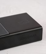 پاوربانک 20000 فست شارژ باسئوس