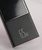 پاوربانک 20000 فست شارژ باسئوس