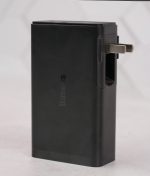 پاوربانک و شارژر دیواری باسئوس87 وات