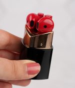 هندزفری بلوتوثی ماتیکی بی سیم G5 XO