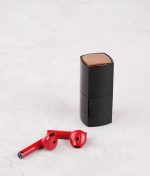 هندزفری بلوتوثی ماتیکی بی سیم G5 XO