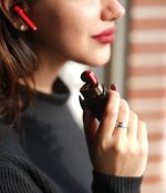 هندزفری بلوتوثی ماتیکی بی سیم G5 XO