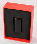 هندزفری بلوتوثی ماتیکی بی سیم G5 XO