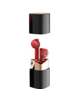 هندزفری بلوتوثی ماتیکی بی سیم G5 XO