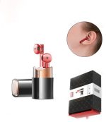 هندزفری بلوتوثی ماتیکی بی سیم G5 XO