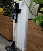 جارو شارژی مدلEUREKA H11 شیائومی