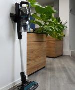 جارو شارژی مدلEUREKA H11 شیائومی