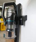 جارو شارژی مدلEUREKA H11 شیائومی