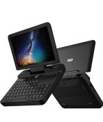 مینی لپ تاپ قابل حمل GPD MicroPC