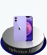 صفحه نمایش چرخانLED هوشمند