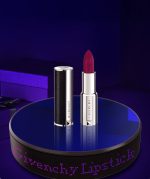 صفحه نمایش چرخانLED هوشمند