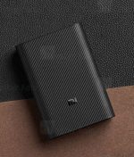 پاوربانک اولترا شیائومی 10000