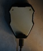 فن گیمینگ موبایل ایکس او XO L01