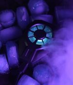 فن گیمینگ موبایل ایکس او XO L01