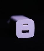 شارژر فست شارژ 65 وات شیائومی