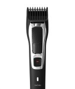 ماشین اصلاح سر و صورت شیائومی