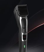 ماشین اصلاح سر و صورت شیائومی