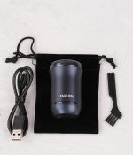 ماشین ریش تراش شیائومی ضد آب IPX6