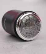 ماشین ریش تراش شیائومی ضد آب IPX6