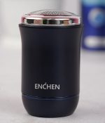 ماشین ریش تراش شیائومی ضد آب IPX6