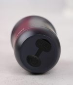 ماشین ریش تراش شیائومی ضد آب IPX6