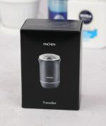 ماشین ریش تراش شیائومی ضد آب IPX6