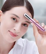 ماساژور صورت و دور چشم شیائومی