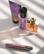 ماساژور صورت و دور چشم شیائومی