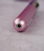 ماساژور صورت و دور چشم شیائومی