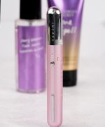 ماساژور صورت و دور چشم شیائومی