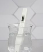 گجت تستر سلامت آب شیائومی Xiaomi Mi TDS